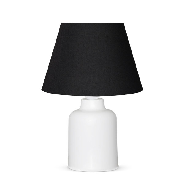 East Urban Home 100 PLASTIC Table Lamp Wayfair